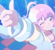 はじめましてリリィです！