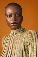 Adeola Role