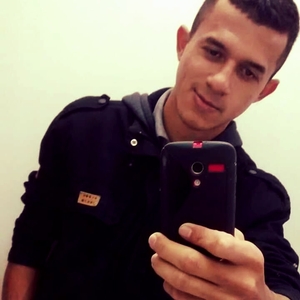 Foto de perfil de Allan Silva