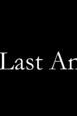 A Última Resposta (The Last Answer)