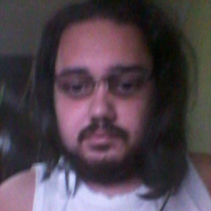 Foto de perfil de Felipe Cordeiro