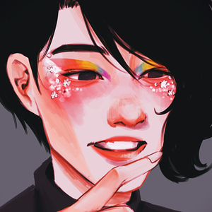 Foto de perfil de Levi
