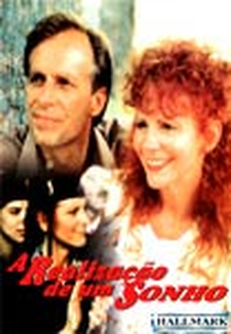 Realização de um Sonho (Is There Life Out There?)