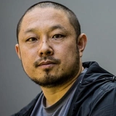 Shumin Liu (I)