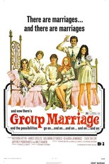 Group Marriage (Group Marriage)