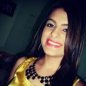 Foto de perfil de Driely Souza