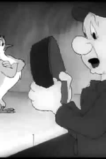 Three Brothers (Three Brothers)