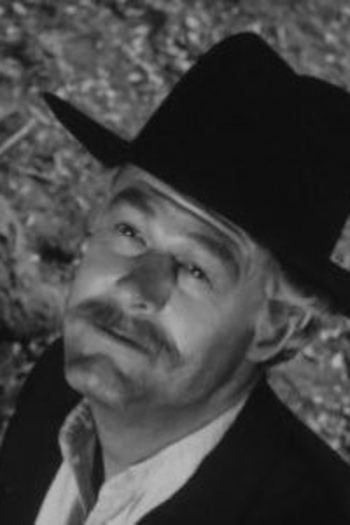 Poster de Episódio Hung High (1964)