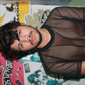 Foto de perfil de Lucas
