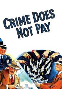 Alibi Racket (Alibi Racket)