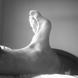 Foto de perfil de Aliud Almeida