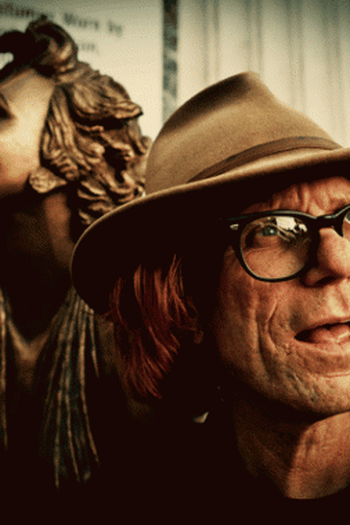  de Filme Bob and the Monster (2013)