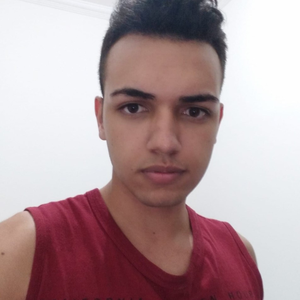 Foto de perfil de Mateus Luz Figueroa