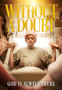 Without a Doubt (Without a Doubt)