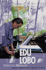 Vento Bravo (Vento Bravo)