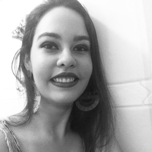 Foto de perfil de Victoria Franco