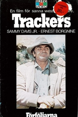 O Rastreador (The Trackers)