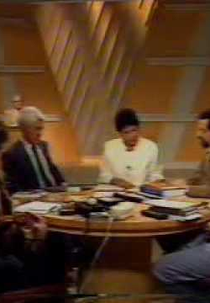 Debate: Projeciologia, Parapsicologia, Espiritismo, Psicanálise e Neurologia  (.)