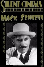 The $500 Reward (The $500 Reward)