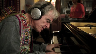 Trailer: O Piano que Conversa (2017) - Trailer