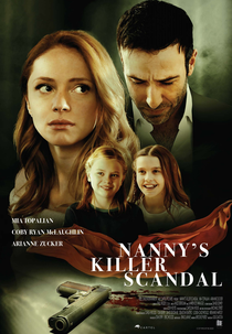 Nanny Danger (Nanny Danger)