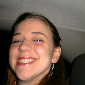 Foto de perfil de Cintia Maria Clal