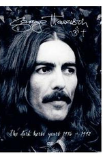 George Harrison: The Dark Horse Years (1976-1992) (George Harrison: The Dark Horse Years (1976-1992))