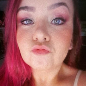 Foto de perfil de Érica Arantes