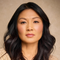 Michelle Krusiec
