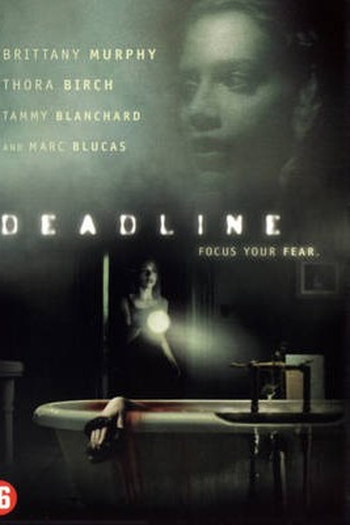  de Filme Flashes de Uma Psicose (2009)