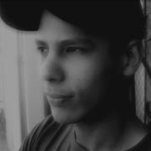 Foto de perfil de Hudson Oliveira