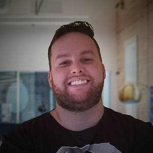 Foto de perfil de Leandro Postilioni