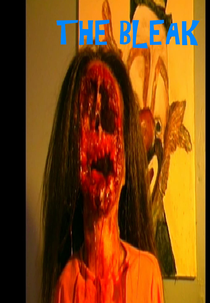 The Bleak (The Bleak)