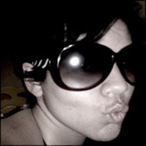 Foto de perfil de Kel