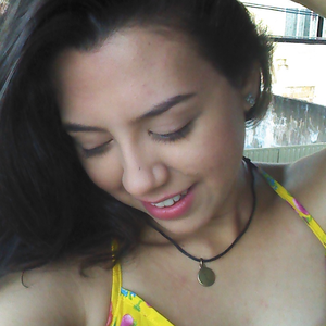 Foto de perfil de Wivian