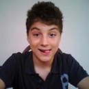 Foto de perfil de leonardowillianlima