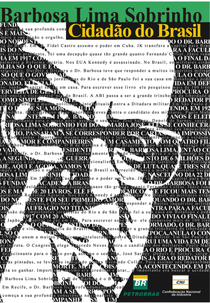 Cidadão do Brasil (Barbosa Lima Sobrinho, Cidadão do Brasil)