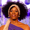 Kim Wayans - Foto 1