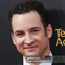 Ben Savage