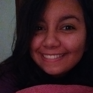 Foto de perfil de Amanda