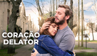Coração Delator | Trailer | Dublado (Brasil) [4K]