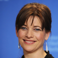 Kerry Fox (I)