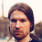 Aphex Twin