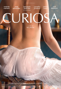 Curiosa (Curiosa)