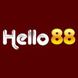 Foto de perfil de Hello88 Site