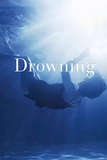 Drowning (Drowning)