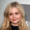 Emily Alyn Lind - Foto 1