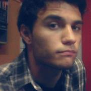 Foto de perfil de Marco Nascimento
