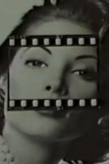 As Sereias (As Sereias)