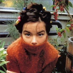 Foto de perfil de joão victor garcia